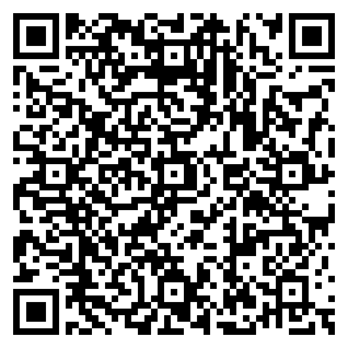 kod QR z danymi kontaktowymi 38025983500000