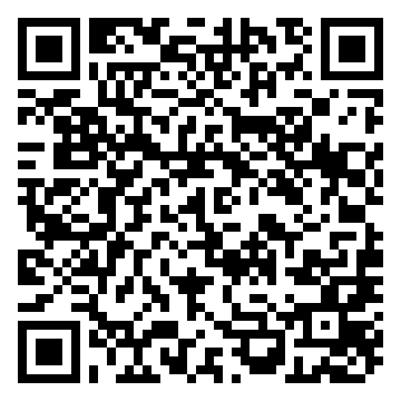 kod QR z danymi kontaktowymi 19156997300000