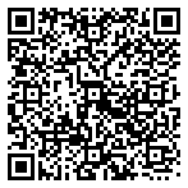 kod QR z danymi kontaktowymi 81059067000000