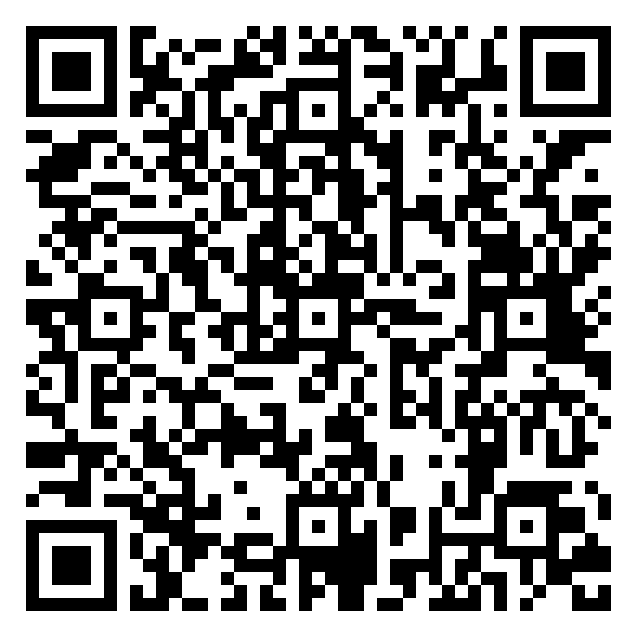 Agencja Celna M.k.  W Likwidacji kod QR z danymi kontaktowymi kod QR z danymi kontaktowymi 15013125000000