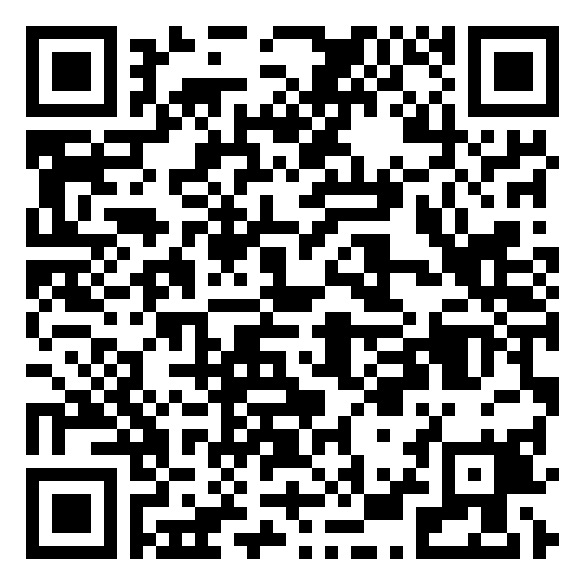 kod QR z danymi kontaktowymi 25046361100000