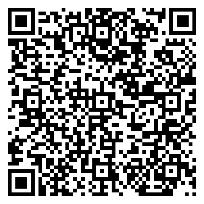 kod QR z danymi kontaktowymi 02069482000000