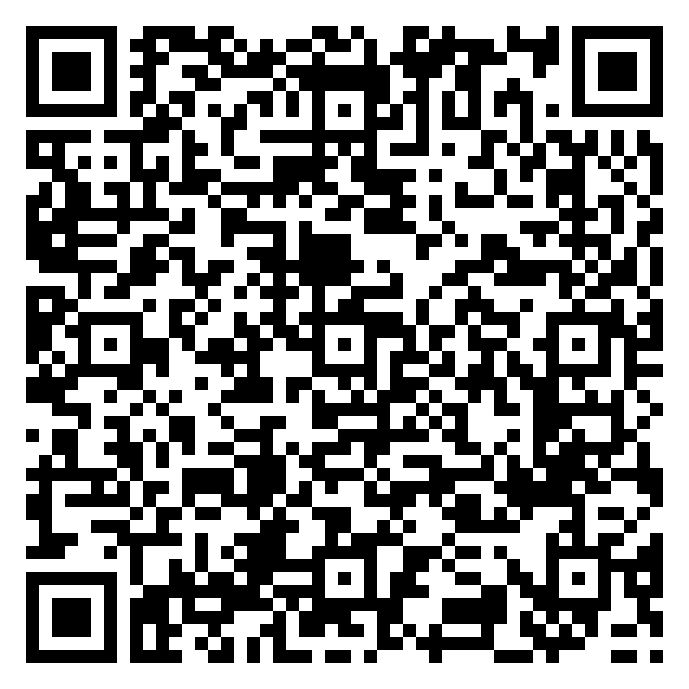 kod QR z danymi kontaktowymi 21120548600000