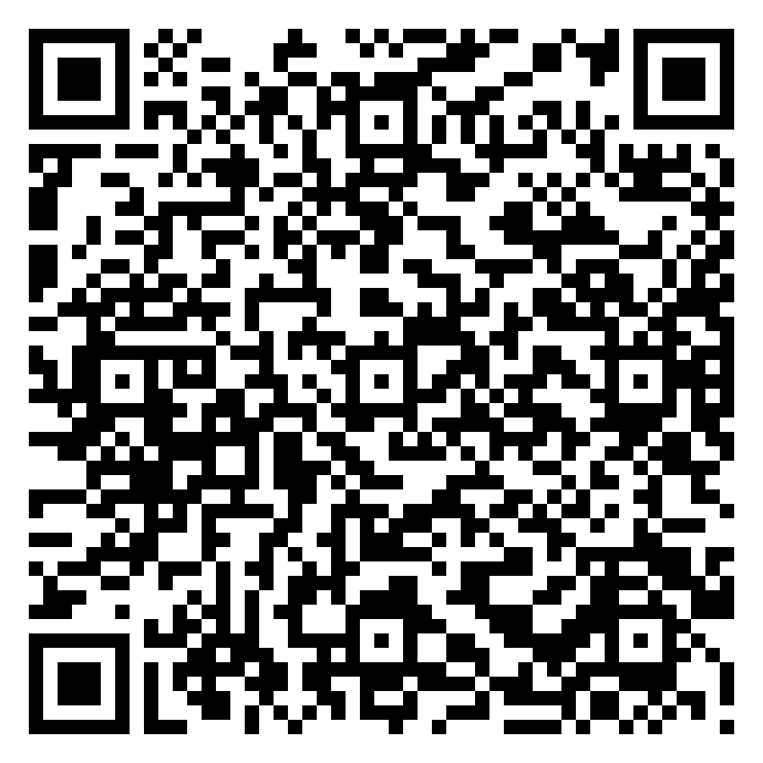 kod QR z danymi kontaktowymi 63211724700000
