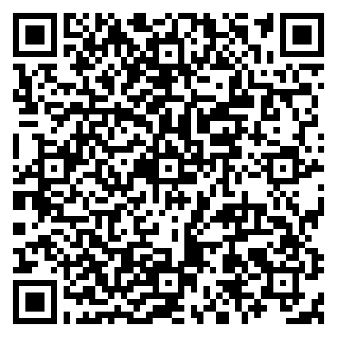 AGENCJA CELNA PERFECT BARBARA KLĄSKAŁA kod QR z danymi kontaktowymi kod QR z danymi kontaktowymi 63101572800000