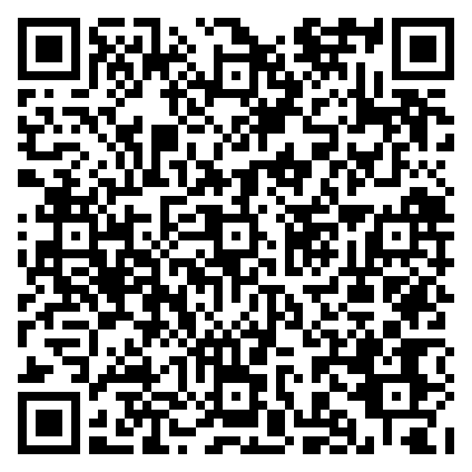 AGENCJA CELNA PERFECT MAŁGORZATA GRZEMSKA kod QR z danymi kontaktowymi kod QR z danymi kontaktowymi 52519179800000