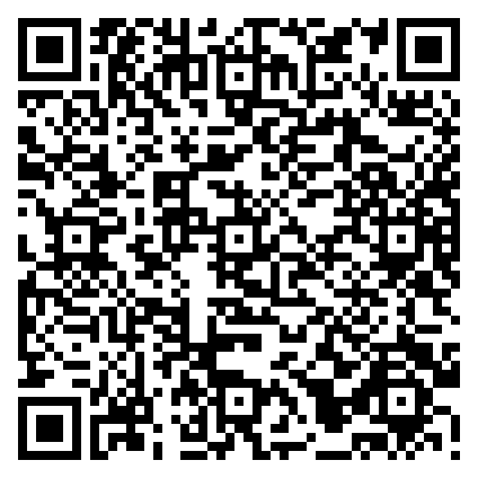 kod QR z danymi kontaktowymi 06016984400000