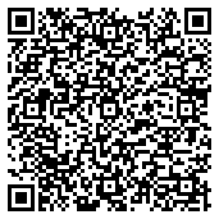 kod QR z danymi kontaktowymi 73026481100000