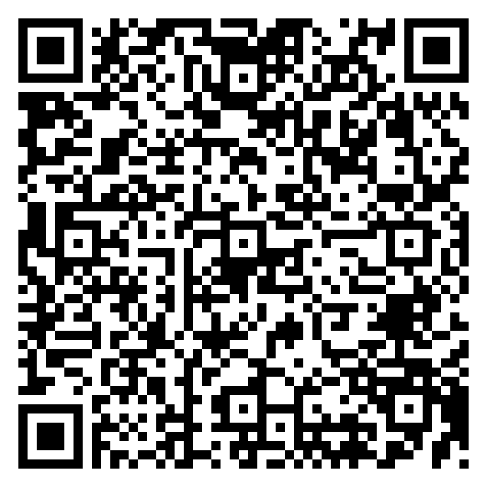 kod QR z danymi kontaktowymi 65109080300000