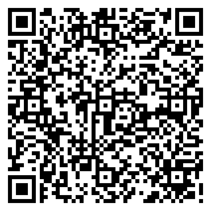 kod QR z danymi kontaktowymi 54340405600000