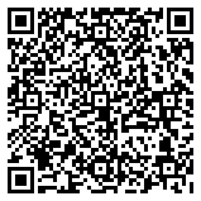 kod QR z danymi kontaktowymi 51088684200000