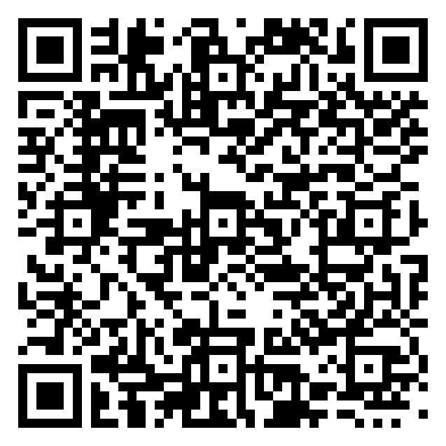 kod QR z danymi kontaktowymi 06133578200000