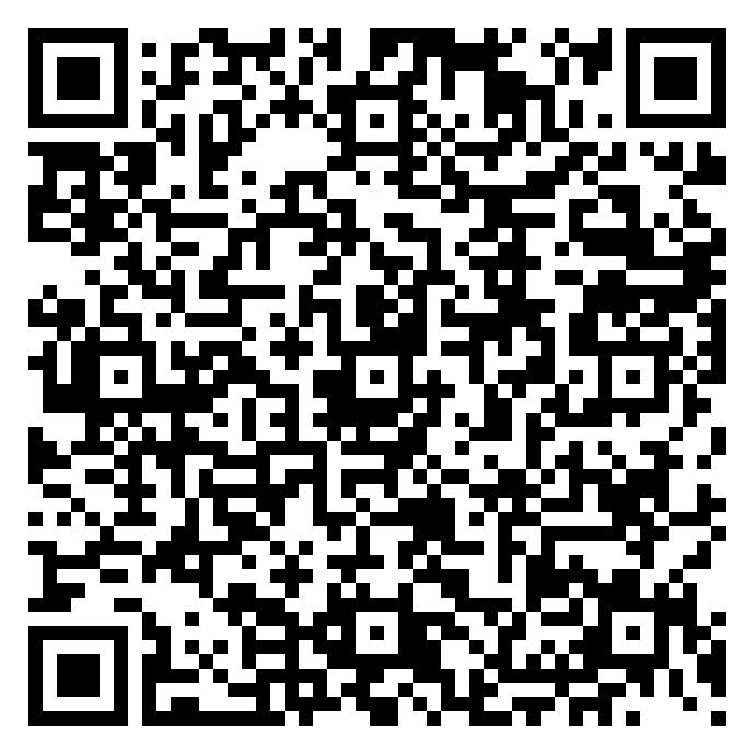 kod QR z danymi kontaktowymi 63072283700000