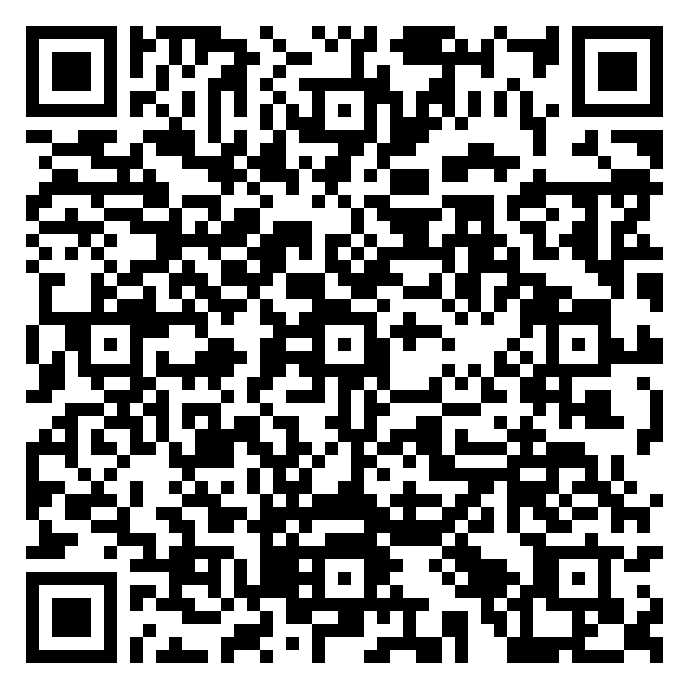 kod QR z danymi kontaktowymi 20079484400000