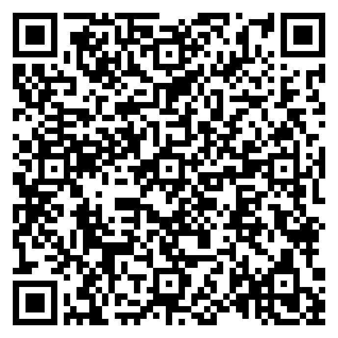kod QR z danymi kontaktowymi 52730898000000