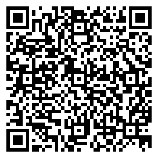kod QR z danymi kontaktowymi 38605710400000