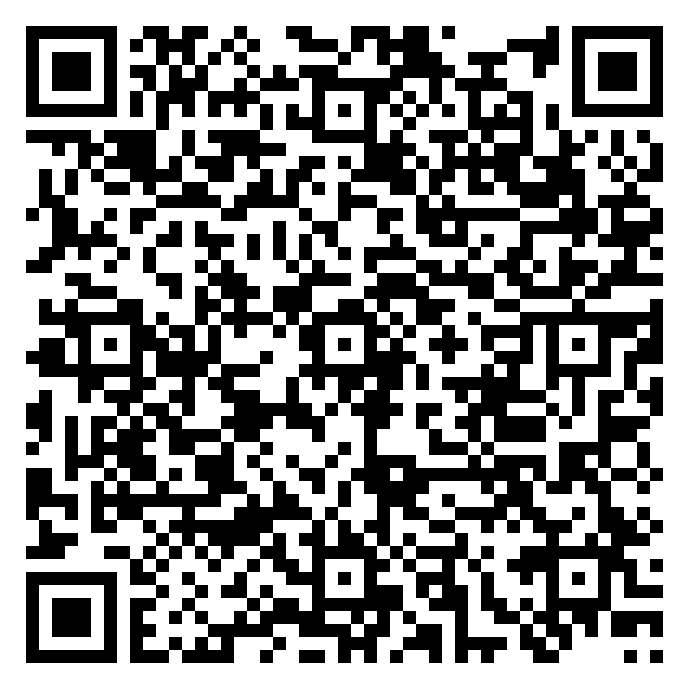 kod QR z danymi kontaktowymi 93263293900000