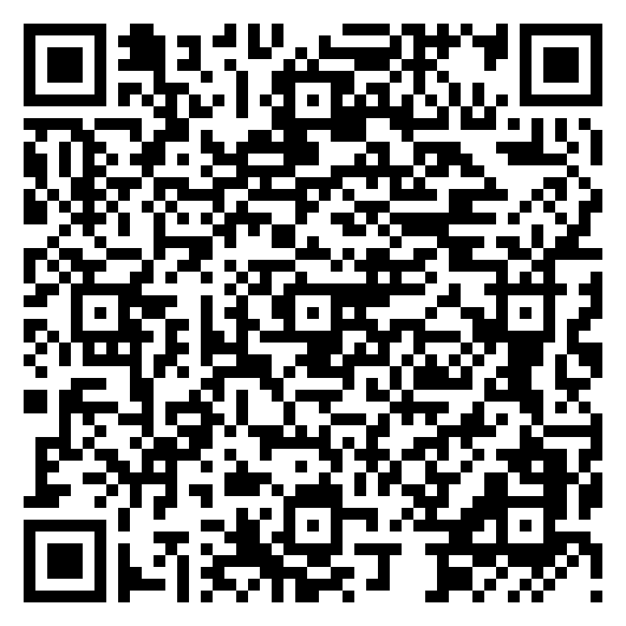 kod QR z danymi kontaktowymi 97027901100000