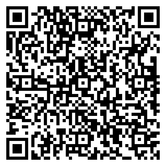 kod QR z danymi kontaktowymi 00000000000000