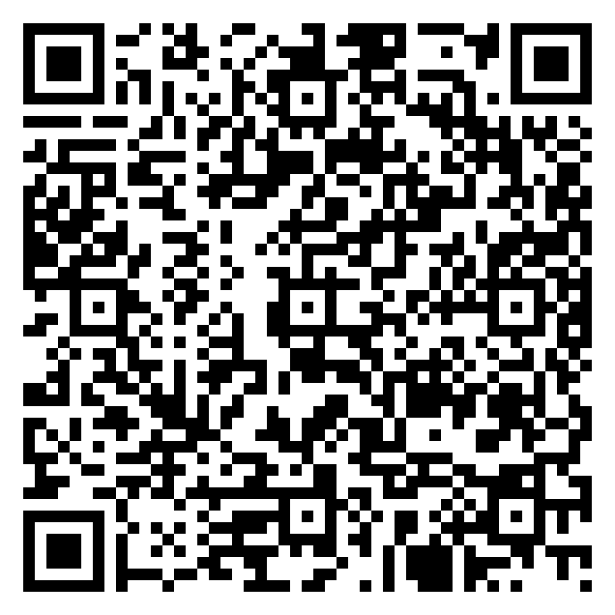 kod QR z danymi kontaktowymi 07074306300000