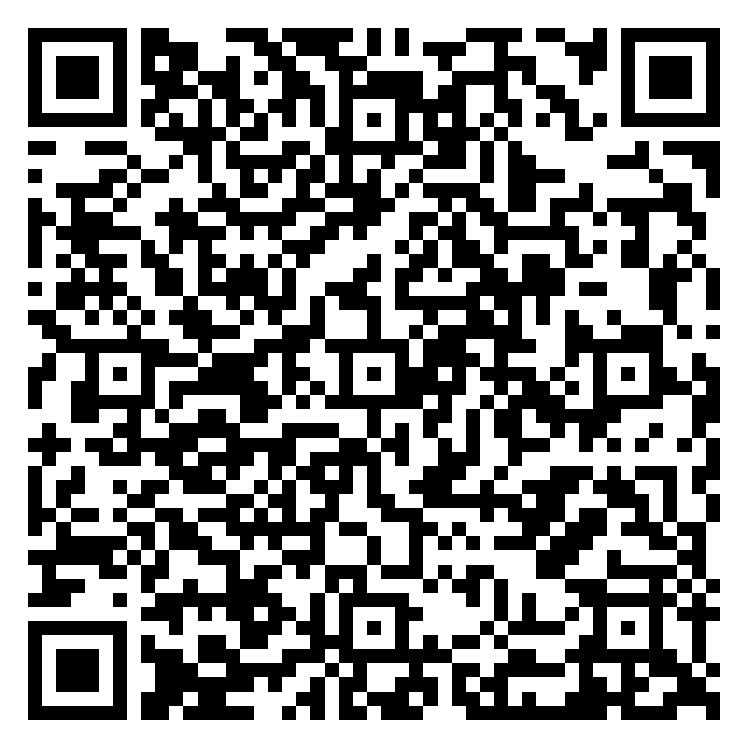 kod QR z danymi kontaktowymi 19194015000000