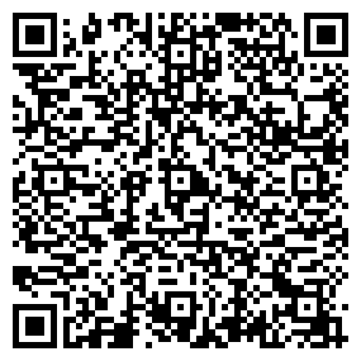kod QR z danymi kontaktowymi 05211876400000
