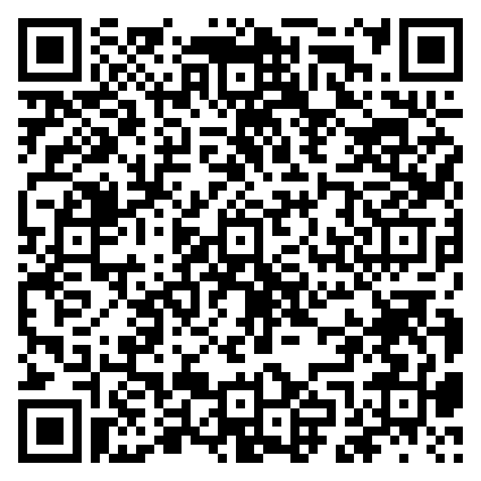 kod QR z danymi kontaktowymi 06170634000000