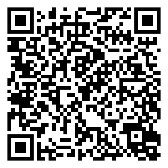 kod QR z danymi kontaktowymi 01301003700000