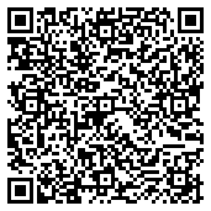 kod QR z danymi kontaktowymi 38920084900000