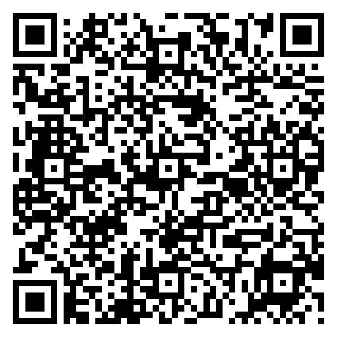 kod QR z danymi kontaktowymi 08031372200000
