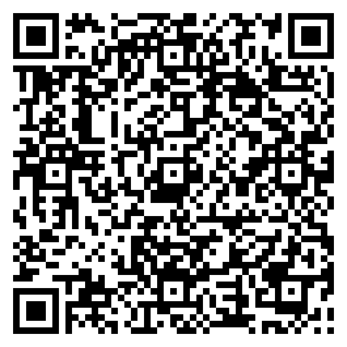 kod QR z danymi kontaktowymi 38728479900000