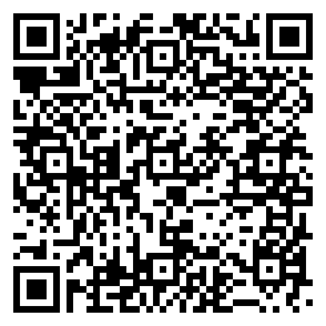 kod QR z danymi kontaktowymi 25056731600000