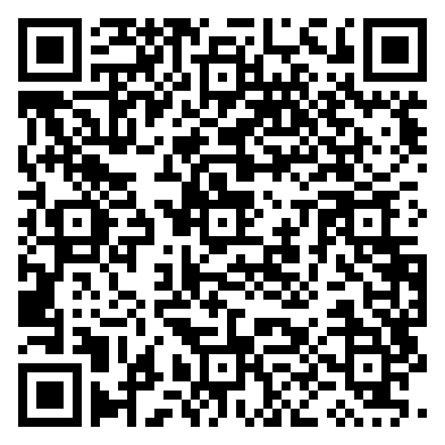 kod QR z danymi kontaktowymi 25078276000000