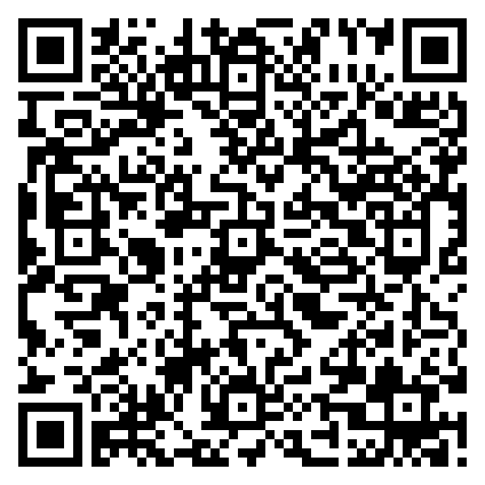 kod QR z danymi kontaktowymi 54321399400000