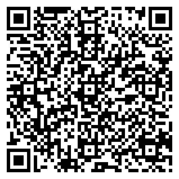 kod QR z danymi kontaktowymi 36814220300000