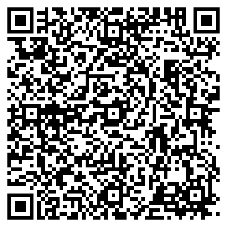kod QR z danymi kontaktowymi 02025872800000