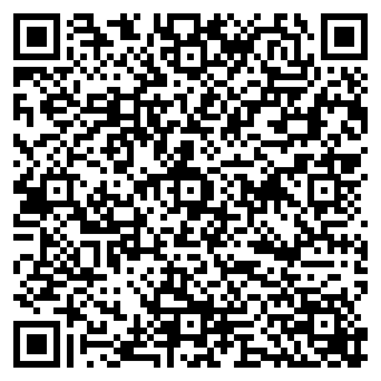 kod QR z danymi kontaktowymi 12006384900000