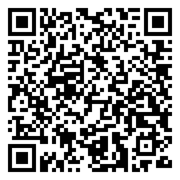 kod QR z danymi kontaktowymi 55066871700000