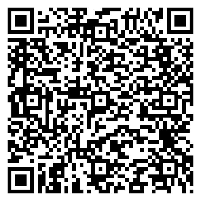 kod QR z danymi kontaktowymi 10108760300000