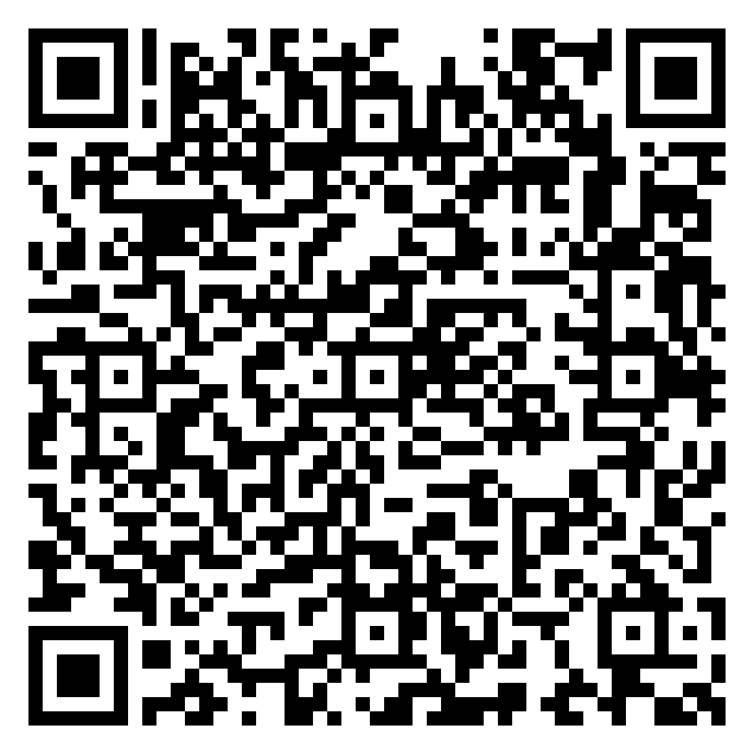 Agencja Celno - Logistyczna Wip kod QR z danymi kontaktowymi kod QR z danymi kontaktowymi 21122786100000