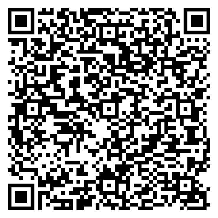 kod QR z danymi kontaktowymi 52134333700000