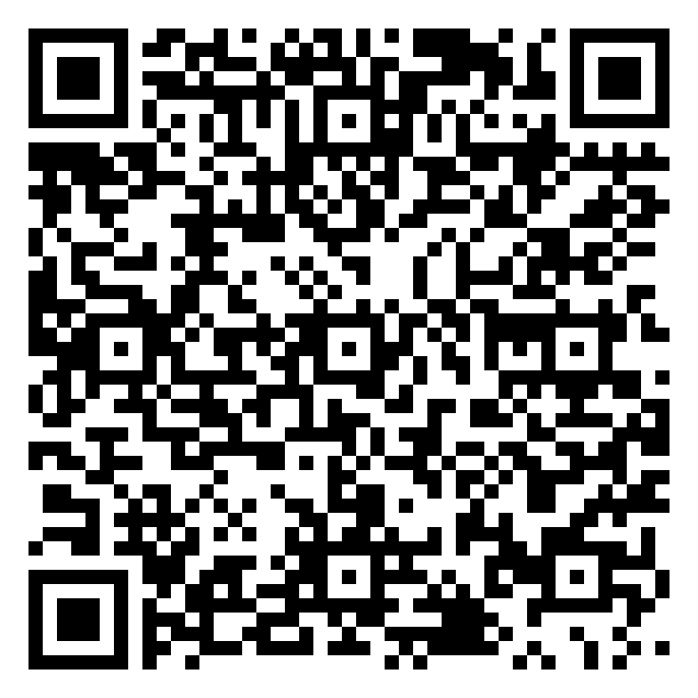 kod QR z danymi kontaktowymi 01202682300000