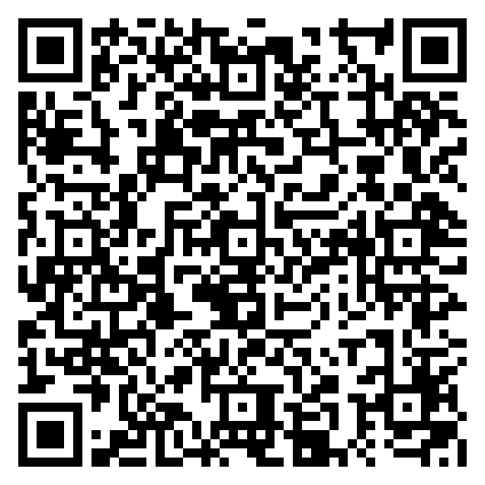 kod QR z danymi kontaktowymi 36802778400000