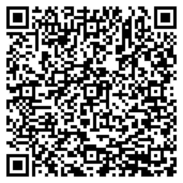 kod QR z danymi kontaktowymi 01603386600000