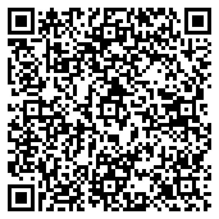 kod QR z danymi kontaktowymi 14275292200000
