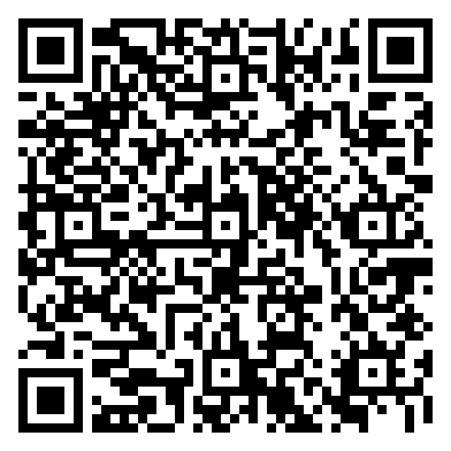 kod QR z danymi kontaktowymi 52782453000000
