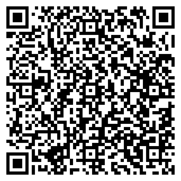 kod QR z danymi kontaktowymi 24298700700000