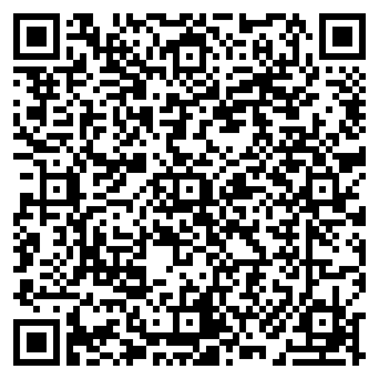kod QR z danymi kontaktowymi 21105034500000