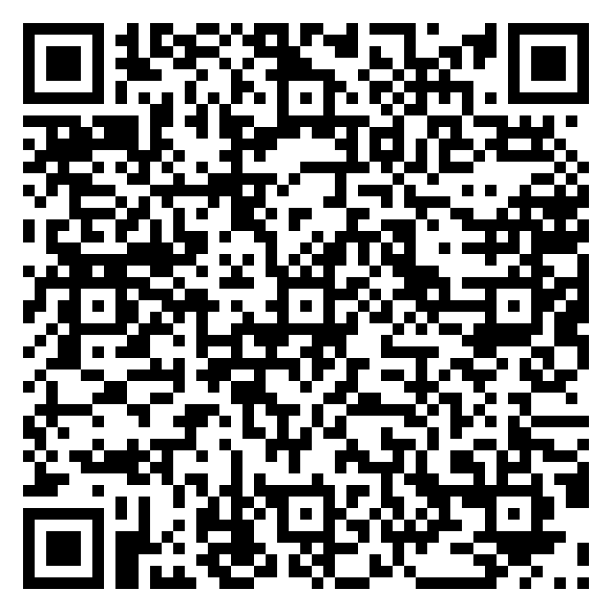 kod QR z danymi kontaktowymi 36986521100000
