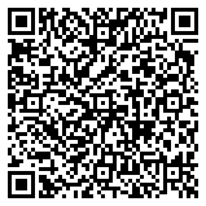 kod QR z danymi kontaktowymi 30035347900000